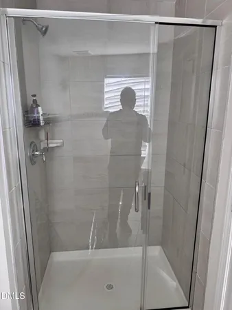 $2,345 | 466 Church Street, Morrisville, NC 27560