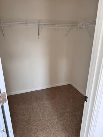 $2,345 | 466 Church Street, Morrisville, NC 27560