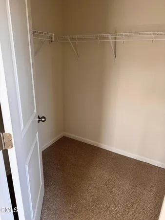 $2,345 | 466 Church Street, Morrisville, NC 27560
