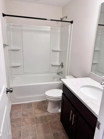 $2,345 | 466 Church Street, Morrisville, NC 27560