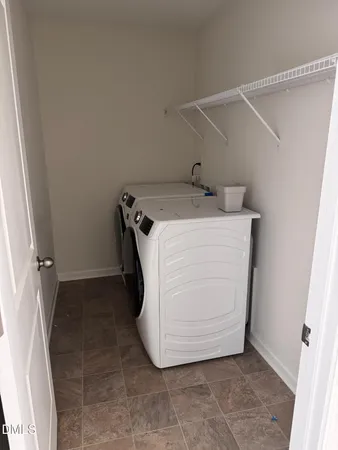 $2,345 | 466 Church Street, Morrisville, NC 27560