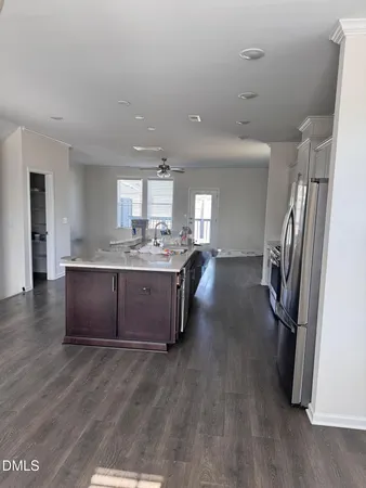 $2,345 | 466 Church Street, Morrisville, NC 27560