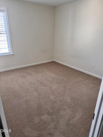 $2,345 | 466 Church Street, Morrisville, NC 27560