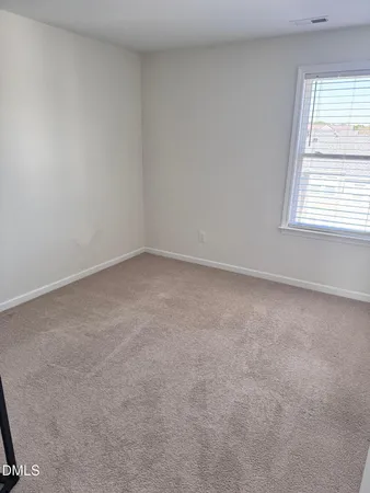 $2,345 | 466 Church Street, Morrisville, NC 27560