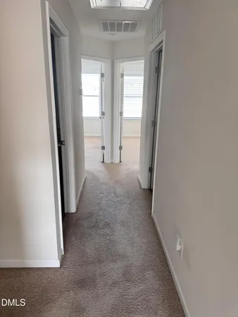 $2,345 | 466 Church Street, Morrisville, NC 27560