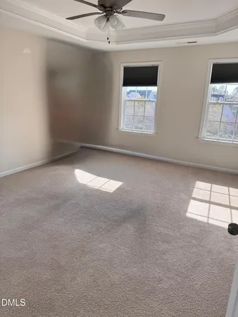 $2,345 | 466 Church Street, Morrisville, NC 27560