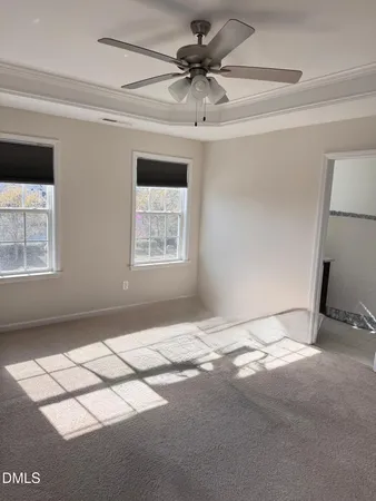 $2,345 | 466 Church Street, Morrisville, NC 27560