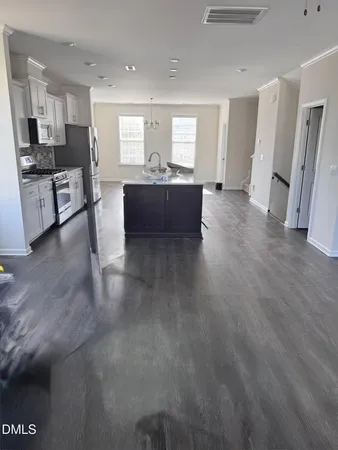 $2,345 | 466 Church Street, Morrisville, NC 27560