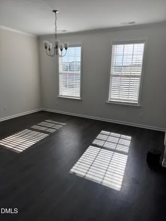 $2,345 | 466 Church Street, Morrisville, NC 27560