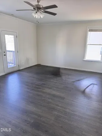 $2,345 | 466 Church Street, Morrisville, NC 27560