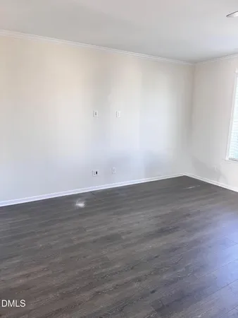 $2,345 | 466 Church Street, Morrisville, NC 27560