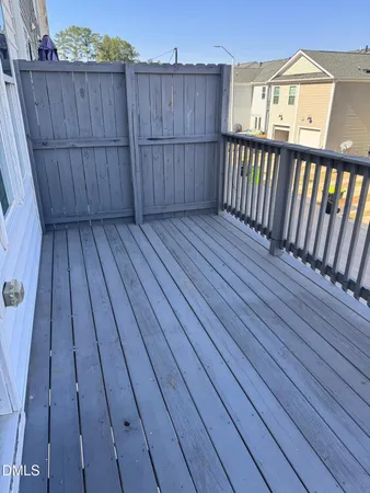 $2,345 | 466 Church Street, Morrisville, NC 27560