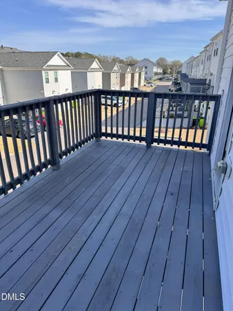 $2,345 | 466 Church Street, Morrisville, NC 27560