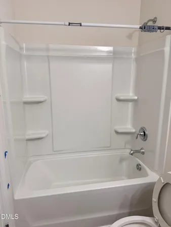 $2,345 | 466 Church Street, Morrisville, NC 27560