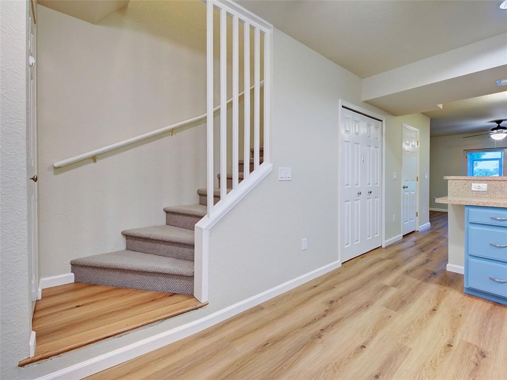 26396 Nadir Road, Unit 506 Punta Gorda, FL 33983 - Photo 11 of 55