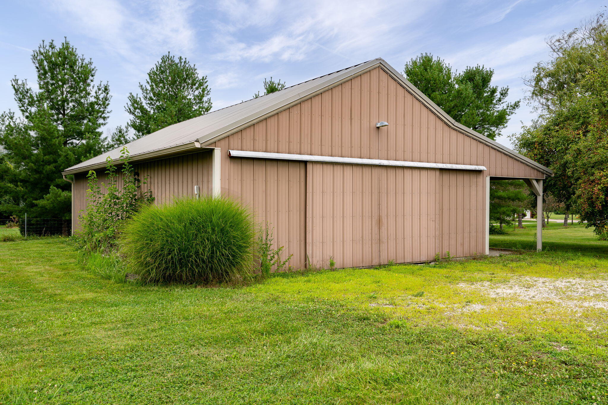 3670 Neal-Pearson Road Tipp City, OH 45371 - Photo 64 of 75
