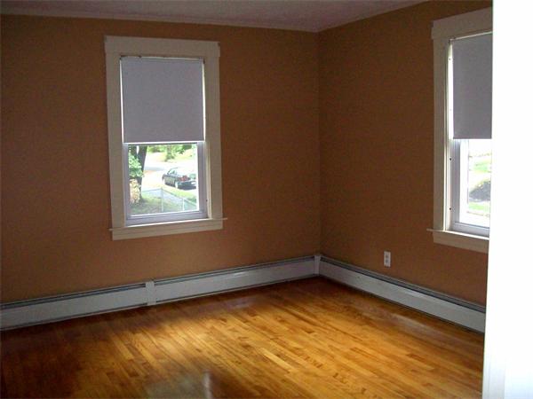6 Ashmore Road Worcester, MA 01602 - Photo 19 of 30