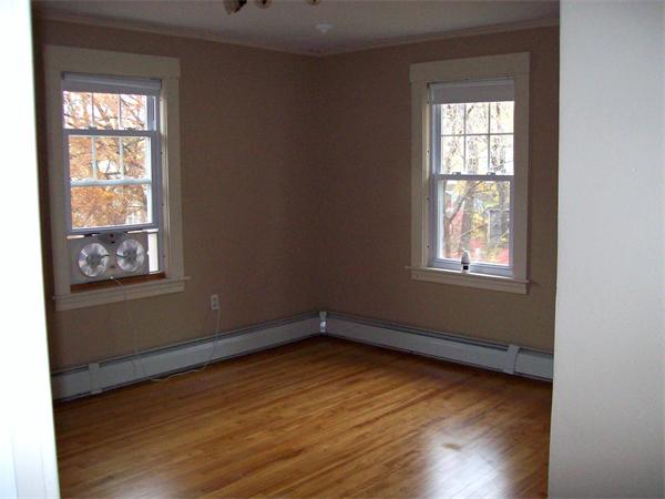 6 Ashmore Road Worcester, MA 01602 - Photo 20 of 30