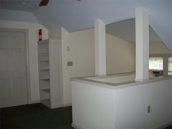 6 Ashmore Road Worcester, MA 01602 - Photo 23 of 30
