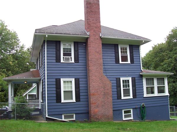 6 Ashmore Road Worcester, MA 01602 - Photo 27 of 30