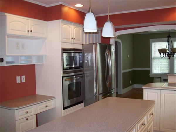 6 Ashmore Road Worcester, MA 01602 - Photo 5 of 30