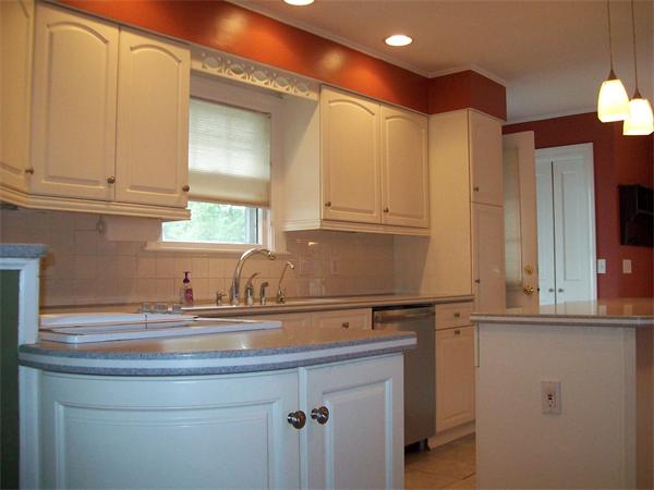 6 Ashmore Road Worcester, MA 01602 - Photo 6 of 30