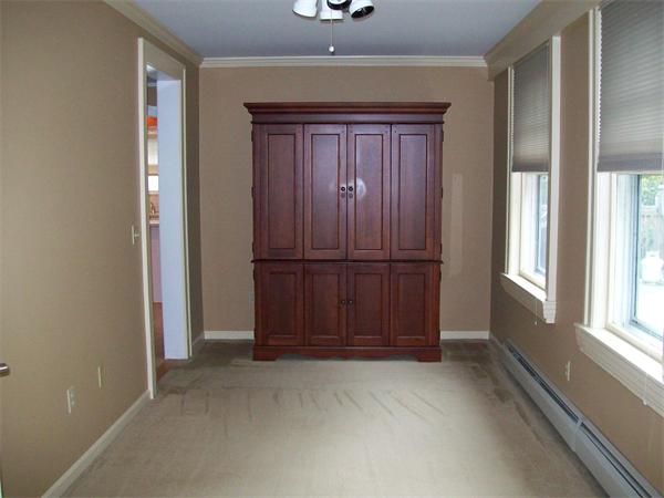 6 Ashmore Road Worcester, MA 01602 - Photo 10 of 30