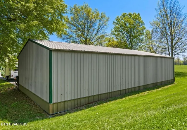 $1,300,000 | 2041 Witt Road, White Pine, TN 37890