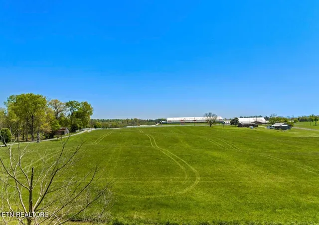 $1,300,000 | 2041 Witt Road, White Pine, TN 37890