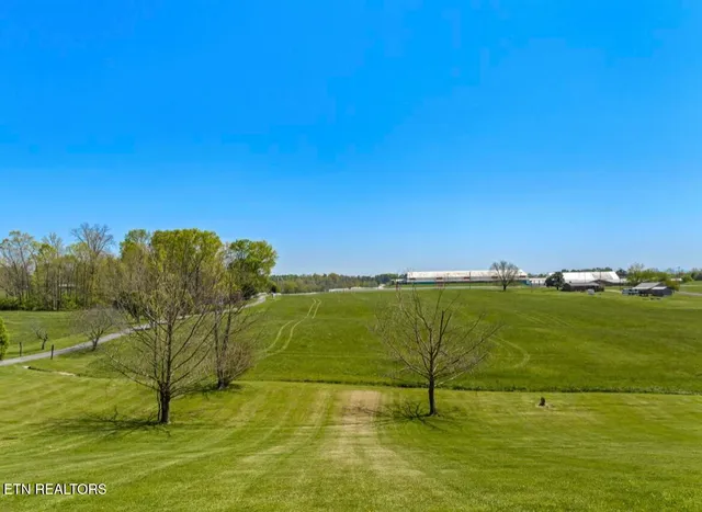 $1,300,000 | 2041 Witt Road, White Pine, TN 37890