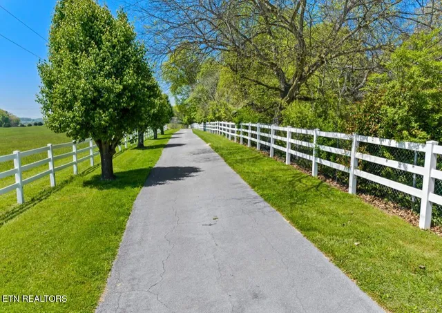 $1,300,000 | 2041 Witt Road, White Pine, TN 37890