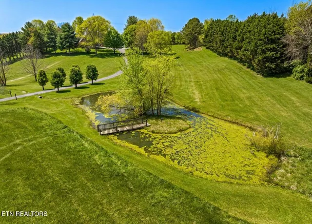 $1,300,000 | 2041 Witt Road, White Pine, TN 37890