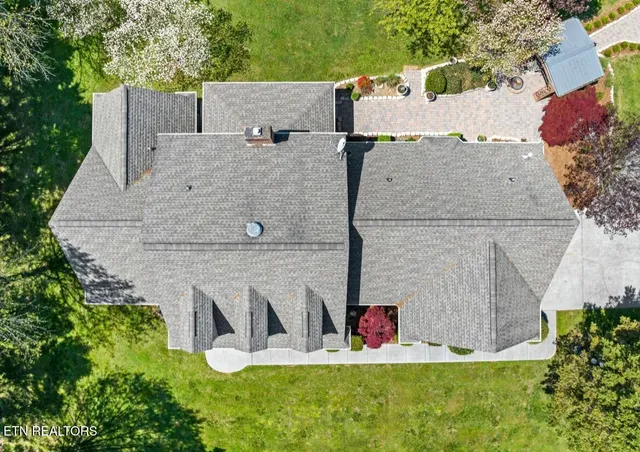 $1,300,000 | 2041 Witt Road, White Pine, TN 37890