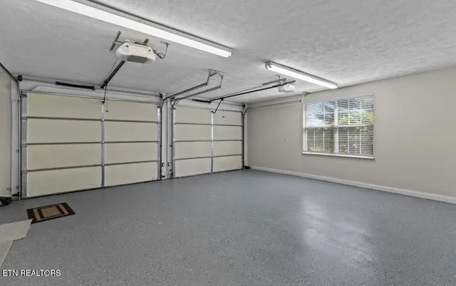 $1,300,000 | 2041 Witt Road, White Pine, TN 37890