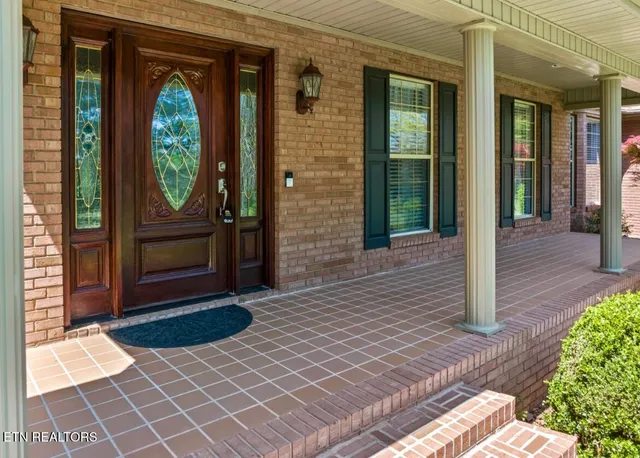 $1,300,000 | 2041 Witt Road, White Pine, TN 37890