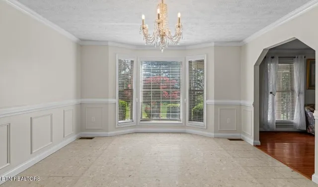 $1,300,000 | 2041 Witt Road, White Pine, TN 37890