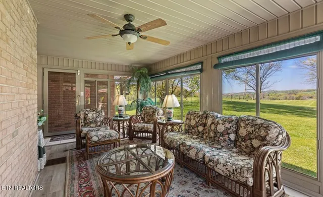 $1,300,000 | 2041 Witt Road, White Pine, TN 37890