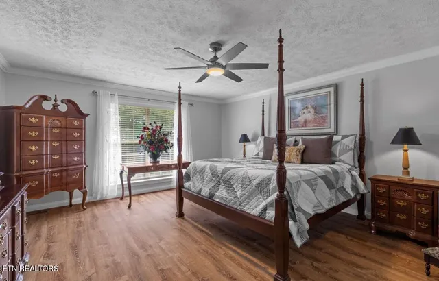 $1,300,000 | 2041 Witt Road, White Pine, TN 37890