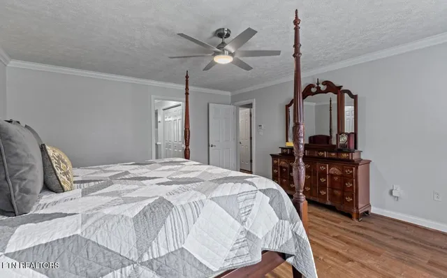 $1,300,000 | 2041 Witt Road, White Pine, TN 37890