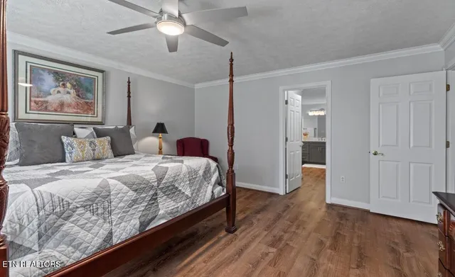 $1,300,000 | 2041 Witt Road, White Pine, TN 37890