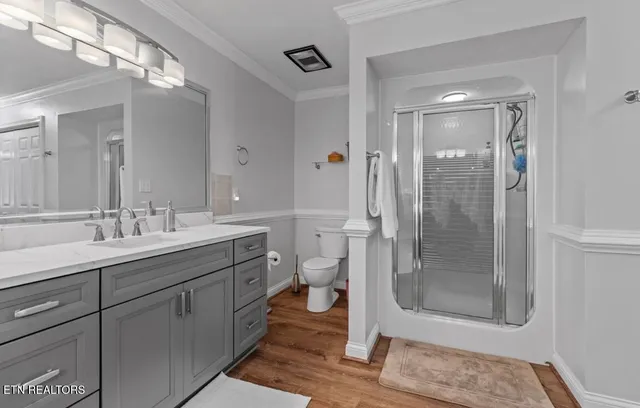 $1,300,000 | 2041 Witt Road, White Pine, TN 37890