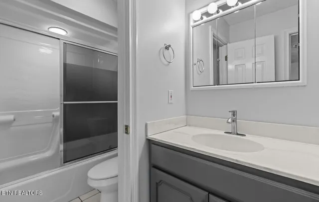 $1,300,000 | 2041 Witt Road, White Pine, TN 37890