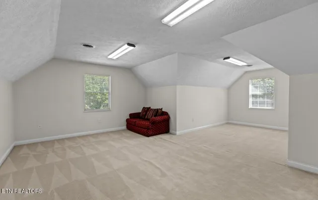 $1,300,000 | 2041 Witt Road, White Pine, TN 37890