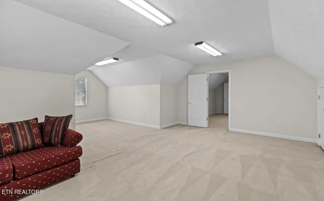 $1,300,000 | 2041 Witt Road, White Pine, TN 37890