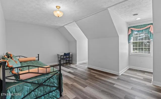 $1,300,000 | 2041 Witt Road, White Pine, TN 37890