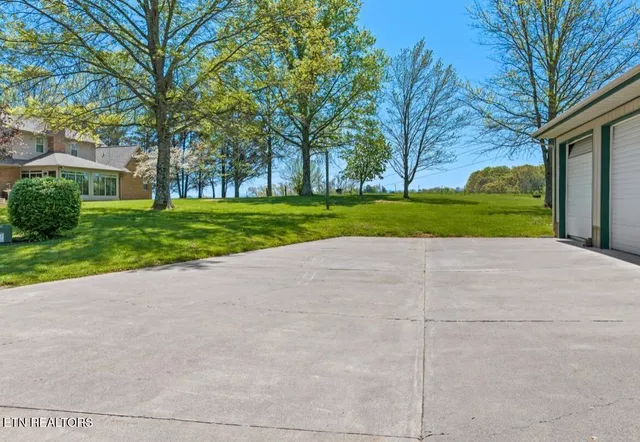 $1,300,000 | 2041 Witt Road, White Pine, TN 37890