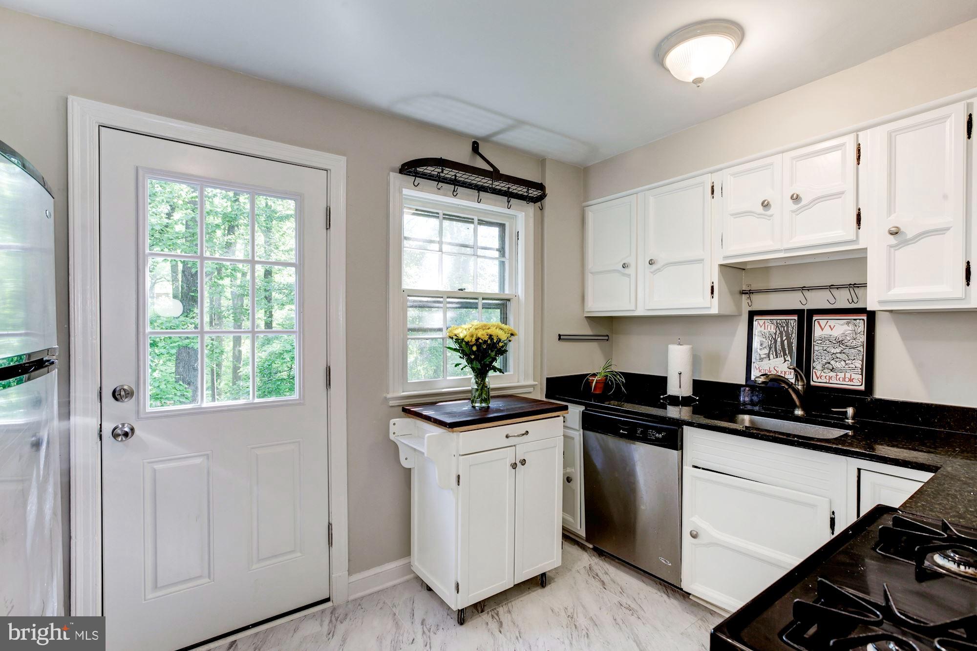 307 Windsor Street Silver Spring, MD 20910 - Photo 11 of 29 Gallery Image 11