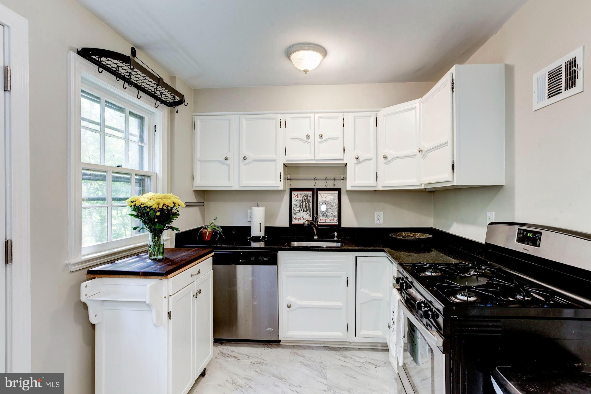 307 Windsor Street Silver Spring, MD 20910 - Photo 13 of 29 Gallery Image 13