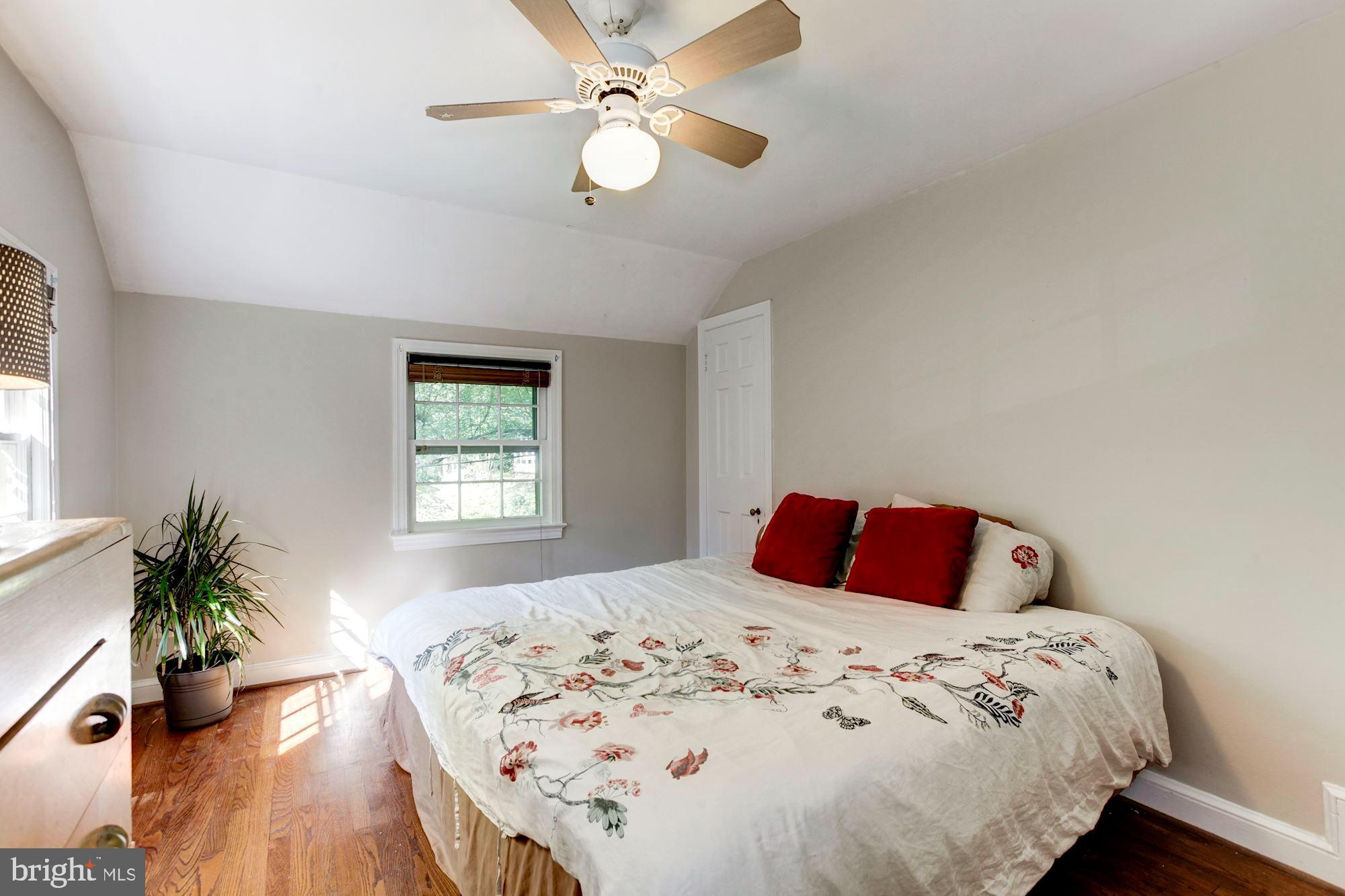 307 Windsor Street Silver Spring, MD 20910 - Photo 15 of 29 Gallery Image 15