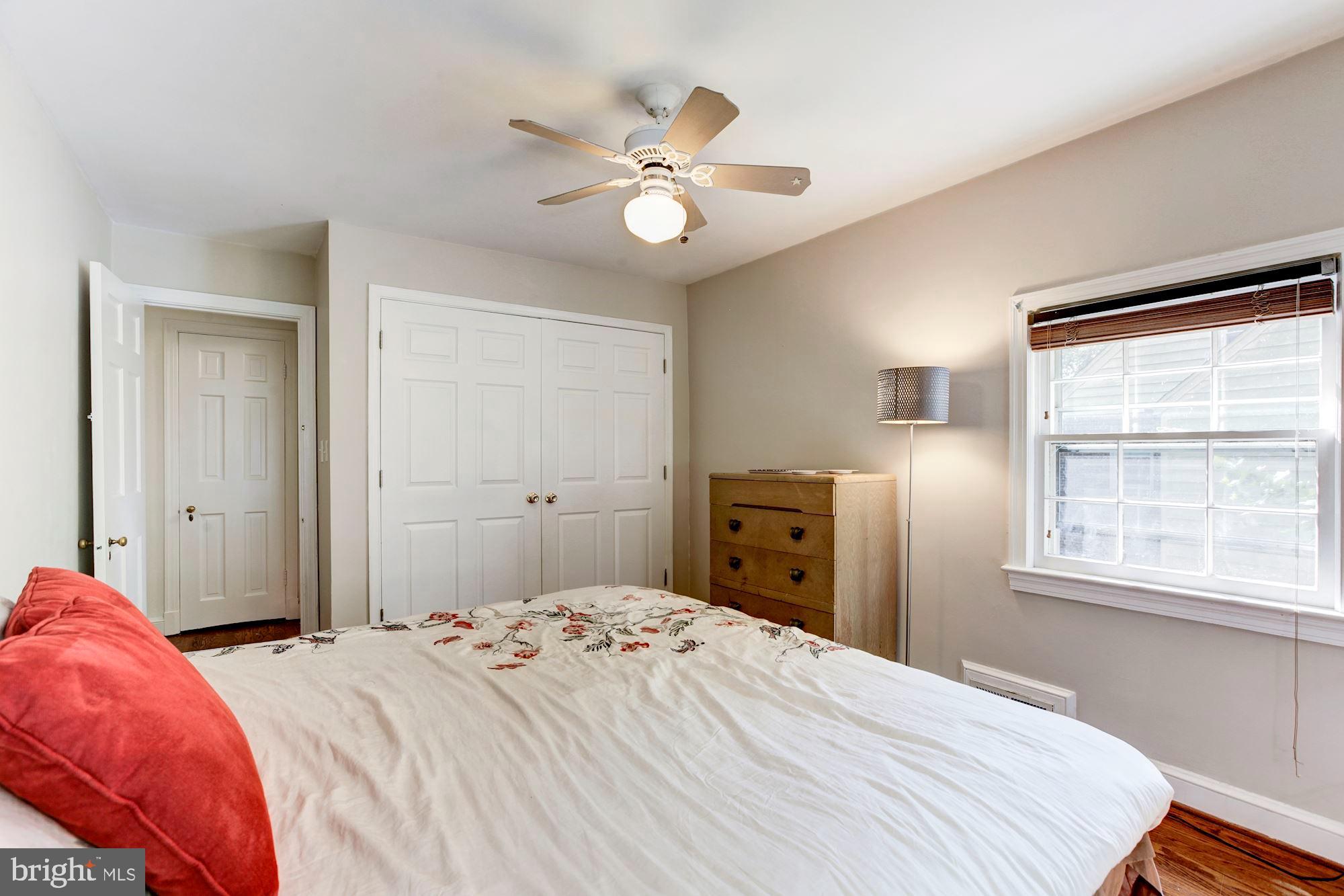 307 Windsor Street Silver Spring, MD 20910 - Photo 16 of 29 Gallery Image 16
